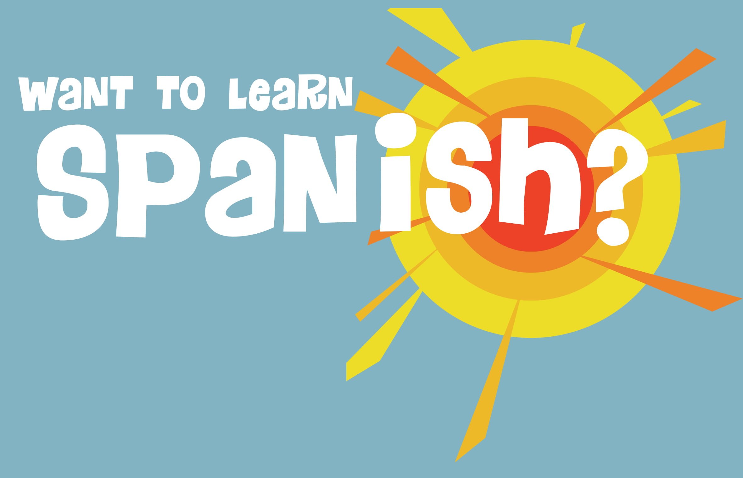 How Can I Learn Spanish By Myself For Beginners