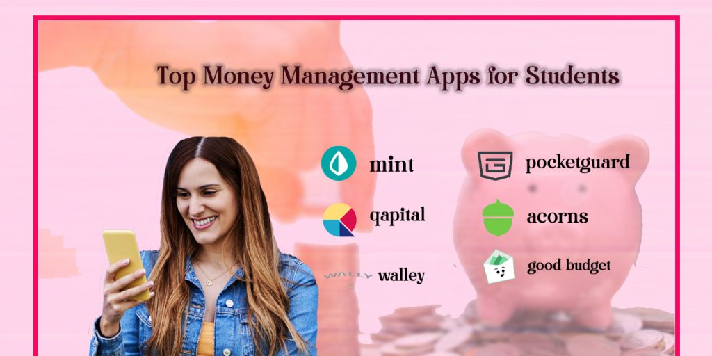 top-money-management-apps-for-students